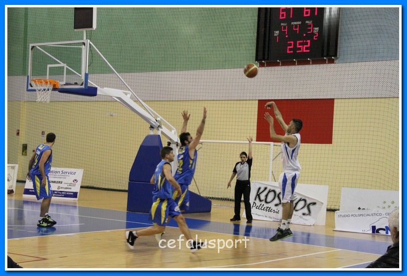 130421 sport 285_tn.jpg